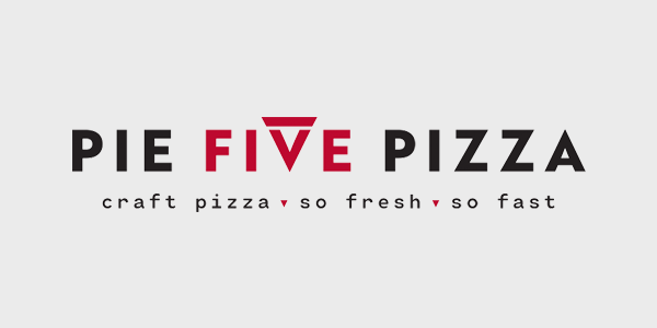 Pie Five Pizza