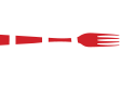 rave-restaurant-group (1)